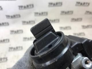 Замок зажигания MAZDA PREMACY CREW LF 5 ракурс