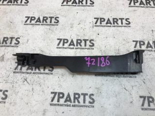 Накладка на крыло левая TOYOTA ALLION ZZT240 1ZZFE 53826-20030 1 ракурс