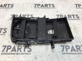 Подстаканник HONDA LIFE JB5 P07A 2 ракурс
