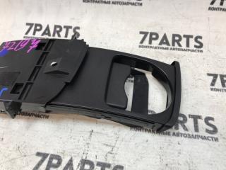 Подстаканник HONDA LIFE JB5 P07A 3 ракурс