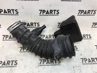 Патрубок воздушн.фильтра TOYOTA MARK X ZIO ANA10 2AZFE 17881-28300 2 ракурс