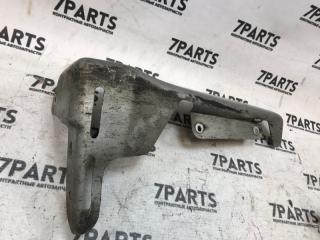 Накладка на порог левая передняя SUBARU LEGACY BP5 EJ204DPAJE 2 ракурс