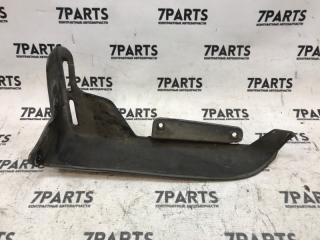 Накладка на порог левая передняя SUBARU LEGACY BP5 EJ204DPAJE 3 ракурс