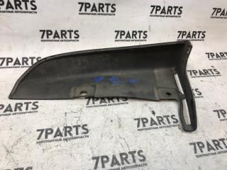 Накладка на порог левая задняя SUBARU LEGACY BP5 EJ20XDKAJE 3 ракурс