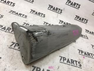 Накладка на порог правая задняя SUBARU LEGACY BP5 EJ20XDKAJE 2 ракурс