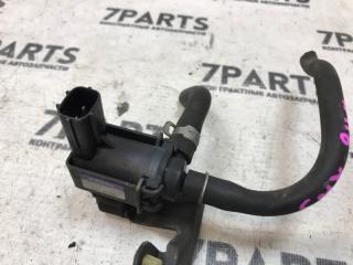 Вакуумный клапан HONDA ODYSSEY RA5 J30A 136200-1621,136200-1621 2 ракурс