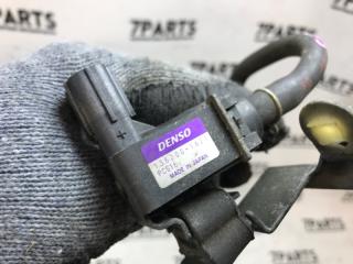 Вакуумный клапан HONDA ODYSSEY RA5 J30A 136200-1621,136200-1621 3 ракурс