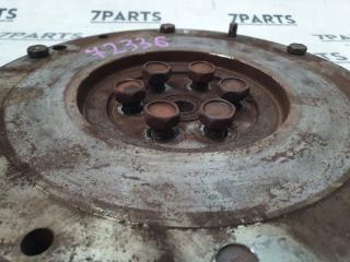 Маховик MAZDA AXELA BK5P ZY ZJ0111500A 2 ракурс
