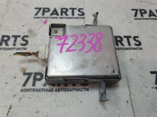 Блок управления NISSAN CEDRIC PY32 VG30E 285002P100 2 ракурс Блок управления NISSAN CEDRIC PY32 VG30E 285002P100 2 ракурс