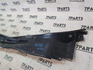 Решетка под лобовое стекло NISSAN CEDRIC PY32 VG30E 2 ракурс