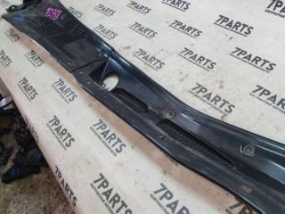 Решетка под лобовое стекло NISSAN CEDRIC PY32 VG30E 3 ракурс