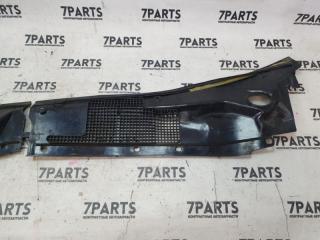 Решетка под лобовое стекло NISSAN CEDRIC PY32 VG30E 5 ракурс