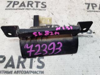 Ручка задней двери MAZDA BONGO SK82M F8 2 ракурс