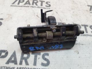 Ручка задней двери HONDA STREAM RN1 D17A 2 ракурс