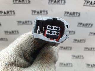 Лямбда-зонд MAZDA PREMACY CREW LF LFB6-34-1F30 3 ракурс