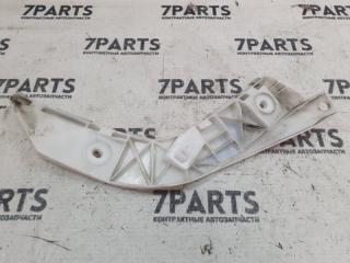 Крепление бампера правое заднее MAZDA VERISA DC5W ZY D461502H1 2 ракурс