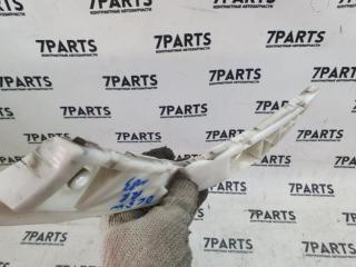 Крепление бампера правое заднее MAZDA VERISA DC5W ZY D461502H1 3 ракурс