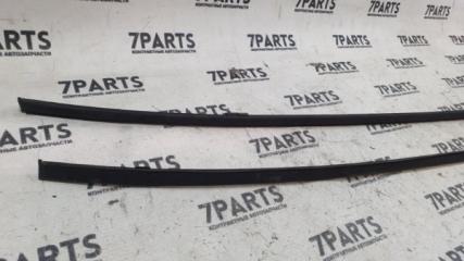Молдинг на крышу MAZDA ATENZA GG3P L3 3 ракурс