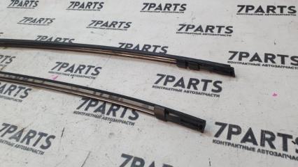 Молдинг на крышу MAZDA ATENZA GG3P L3 4 ракурс