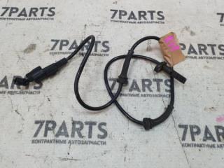 Датчик abs NISSAN MARCH K13 HR12DE 2 ракурс