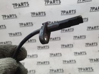Датчик abs NISSAN MARCH K13 HR12DE 3 ракурс