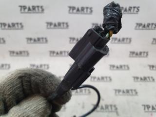 Датчик abs NISSAN MARCH K13 HR12DE 4 ракурс