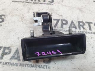 Запчасть ручка задней двери HONDA LIFE 2007