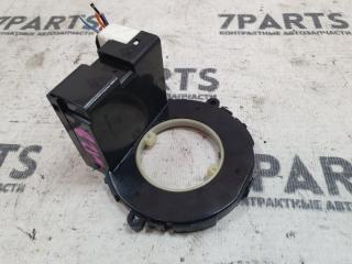 Датчик положения руля TOYOTA ESTIMA ACR40 2AZFE 89245-12010 2 ракурс