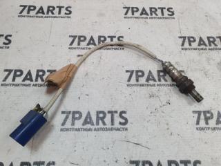 Лямбда-зонд NISSAN FUGA PY50 VQ35DE 226A0-AM601,0ZA554-N9 1 ракурс