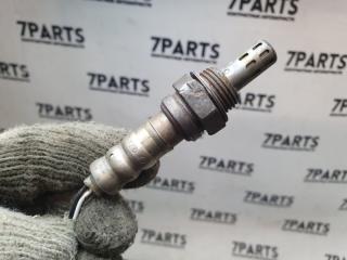 Лямбда-зонд NISSAN FUGA PY50 VQ35DE 226A0-AM601,0ZA554-N9 2 ракурс