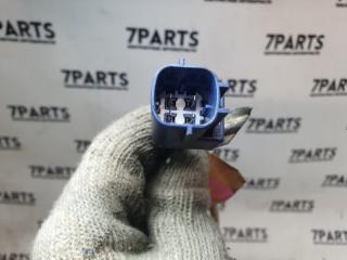 Лямбда-зонд NISSAN FUGA PY50 VQ35DE 226A0-AM601,0ZA554-N9 3 ракурс