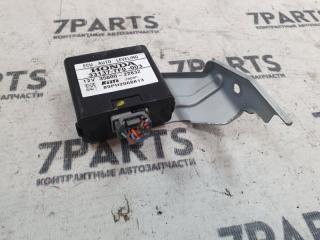 Запчасть блок управления HONDA FIT 2008