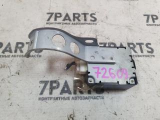 Блок управления TOYOTA MR-S ZZW30 1ZZFE 89741-17040 2 ракурс