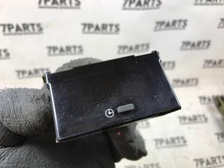 Часы TOYOTA CROWN MAJESTA UZS186 3UZFE 83910-30600 2 ракурс