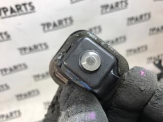 Камера заднего вида NISSAN FUGA PY50 VQ35DE 28442EG000 2 ракурс