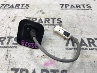 Камера заднего вида NISSAN FUGA PY50 VQ35DE 28442EG000 3 ракурс