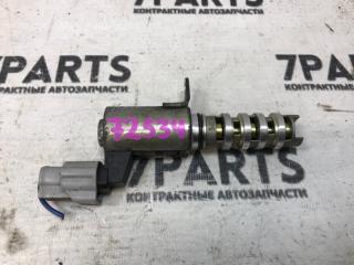 Запчасть Клапан vvt-i  NISSAN MARCH 23796ED00B Контрактный Год: 2012   НЕ ТУРБО  .