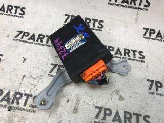 Запчасть блок управления TOYOTA WINDOM 1998