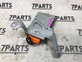 Блок управления TOYOTA WINDOM MCV21 2MZFE 89243-33051 2 ракурс