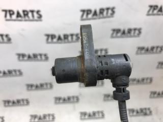 Датчик abs левый передний TOYOTA ISIS ZNM10 89543-44040 2 ракурс