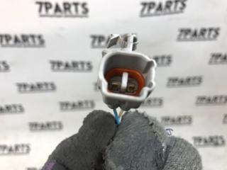 Датчик abs левый передний TOYOTA ISIS ZNM10 89543-44040 3 ракурс