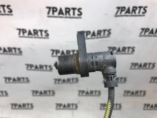 Датчик abs правый передний TOYOTA ISIS ZNM10 89542-44040 2 ракурс