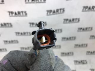 Датчик abs правый передний TOYOTA ISIS ZNM10 89542-44040 3 ракурс