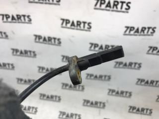 Датчик abs передний SUBARU LEGACY BP5 EJ204DPAJE 2 ракурс