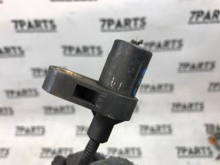 Датчик abs правый передний SUBARU IMPREZA GG2 2 ракурс