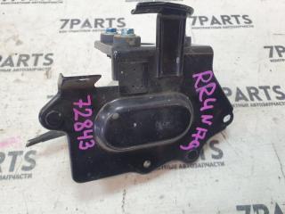 Блок круиз-контроля HONDA ELYSION RR4 J30A KB0051003 2 ракурс