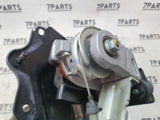 Блок круиз-контроля HONDA ELYSION RR4 J30A KB0051003 3 ракурс