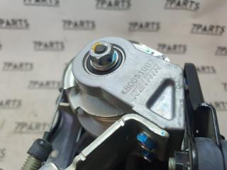 Блок круиз-контроля HONDA ELYSION RR4 J30A KB0051003 4 ракурс