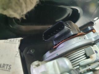 Блок круиз-контроля HONDA ELYSION RR4 J30A KB0051003 5 ракурс