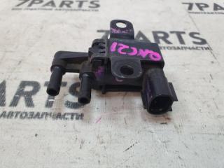 Вакуумный клапан TOYOTA BB QNC21 3SZVE 89470-B1020 1 ракурс